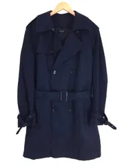 ミッシェルクラン MICHEL KLEIN トレンチコート 中 #159221#のサムネイル
