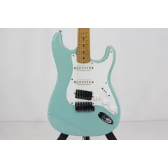 フェルナンデス　80年代　リバイバルシリーズ　RST-50 FERNANDES RST-80 '54 1982年製 (FENDER LOGO) 税込販売価格
