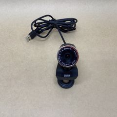 SANWASUPPLY WEBカメラ CMS-V30SETBK USB接続 200万画素 ブラック