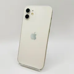 2025年最新】iphone12 本体 128 新品未使用の人気アイテム