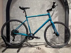 最終価格！【神奈川手渡し・発送可】クロスバイク キャノンデール クイック3 CANNONDALE ( キャノンデール ) クロスバイク QUICK 3