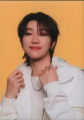 SEVENTEEN THE8 2024 FOLLOW AGAIN TO JAPAN 73