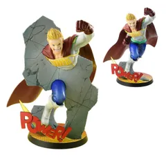 僕のヒーローアカデミア　ヴィランズ　フィギュア　セット ヒロアカ ヴィラン連合フィギュアセット｜Yahoo!フリマ（旧