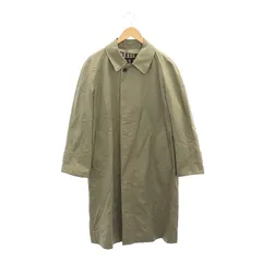 DAKS ベージュ トレンチコート Mサイズ 楽天市場】トレンチコート daksの通販