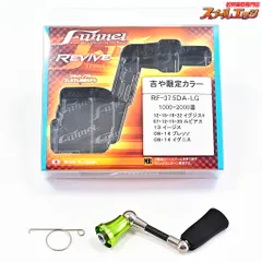 2025年最新】リヴァイブ ファンネルの人気アイテム - メルカリ