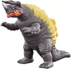 【中古】フィギュア ネロンガ 「ウルトラマンZ」 ウルトラ怪獣シリーズ123