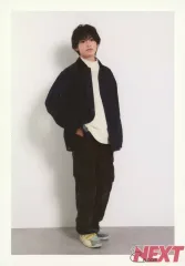 2025年最新】浅井陽人の人気アイテム - メルカリ