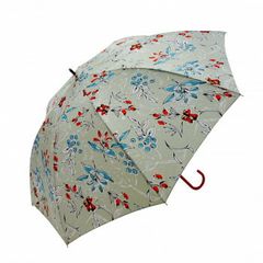 Item thumbnail for item 4b330211-c6ca-4144-8ad2-020a583e41eb