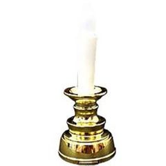 Item thumbnail for item a26cf036-5084-42bf-9869-1dbd5dcd2b1e