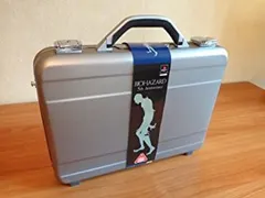 バイオハザード5th特別記念BOXナイトメアリターンズ　ゲームソフト無し特典のみ バイオハザード5th特別記念BOXナイトメアリターンズ ゲーム