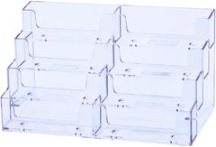 Item thumbnail for item 72a3cee3-ecfd-4f92-a03f-d1b1f7ac6adf