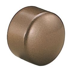 Item thumbnail for item c3606685-e223-45c4-86e9-f06304189926