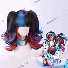 2025年最新】清少納言 コスプレの人気アイテム - メルカリ