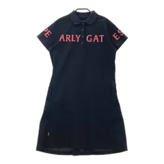 2025年最新】パーリーゲイツ ワンピースの人気アイテム - メルカリ