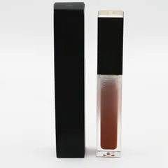 未使用 スック SUQQU トリートメント ラッピングリップ 106 輝溺 CR6-12-4-33