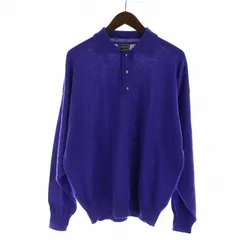 ★美品 VERSACE JEANS COUTURE タートルネックセーター XS ☆美品 VERSACE JEANS COUTURE タートルネックセーター XS