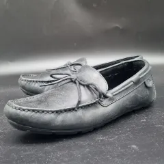 2025年最新】SPERRY ローファーの人気アイテム - メルカリ 2025年最新】SPERRY ローファーの人気アイテム - メルカリ