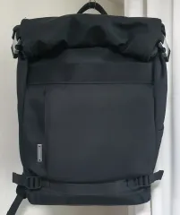 2025年最新】MANDARINA DUCK メンズ リュック・バックパックの人気