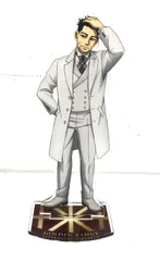 2025年最新】尾形百之助 アクリルスタンドの人気アイテム - メルカリ