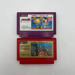 未開封　Nintendo バスタオル ファミリーコンピュータ　エキサイトバイク 51HpaaCOB0L._AC_SY200_QL15_.jpg