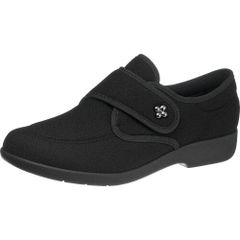 Item thumbnail for item a95f21b9-8f7f-48ef-b6e6-eb01d7595457