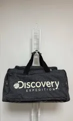 Discovery Expedition ディスカバリー スポーツバッグ バッグ クロスバッグのサムネイル
