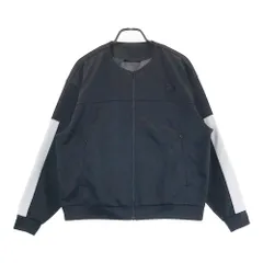 2025年最新】IZREEL ゴルフの人気アイテム - メルカリ