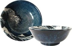 Item thumbnail for item 08c28618-eb45-4fce-bddb-01bcd0af238f