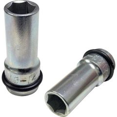 Item thumbnail for item b1af2164-7fde-4396-a402-0fc9371a93d2