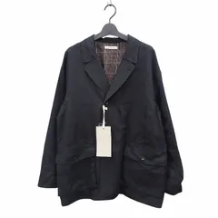 OLD JOE オールドジョーアンドコー 通販 正規店 フェートン