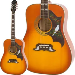 2025年最新】gibson doveの人気アイテム - メルカリ