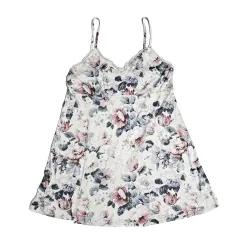 M プリンセス シルケット ショートナッシュ