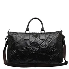 2025年最新】HUNTING WORLD PVC ショルダーの人気アイテム - メルカリ