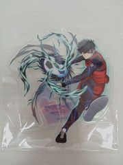 5kX4EjS7hHeu54W3AjS3Q8.jpg@jpg