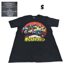 Item thumbnail for item c9edaada-97ec-425a-9d0f-7beddcd30c2b