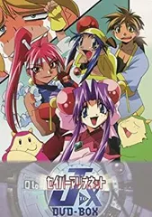 2025年最新】セイバーマリオネット カードの人気アイテム - メルカリ
