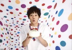 2026年最新】永田崇人 ブロマイドの人気アイテム - メルカリ