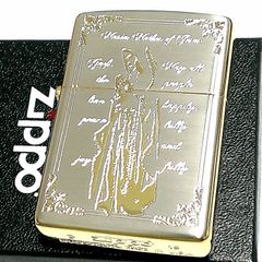 新品未使用品❗ 1995年製 JAZZジッポー（ジャズピアノ） ブラス古美 