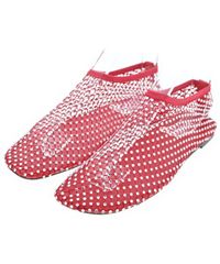 Item thumbnail for item fbe692aa-e064-4948-b5b4-2f454638dd31