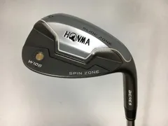 2024年最新】ホンマゴルフ ベレス ホンマ HONMA アイアンセット BERES IS-06 8S フレックスR 中古 Cランクの人気アイテム -  メルカリ