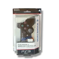 その他 SONY CECHZC2J ソニー・インタラクティブエンタテインメント ワイヤレス