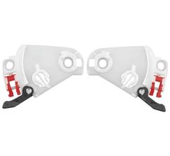 Item thumbnail for item fca05e1a-71aa-43fc-b3ad-253ba43647f2