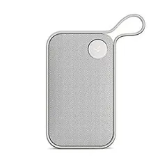 Takkasan 【新品・未開封】＜リブラトーン＞LIBRATONE 2025年最新】LIBRATONEの人気アイテム - メルカリ