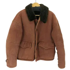 2026年最新】dezert レザージャケットの人気アイテム - メルカリ