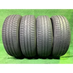 16 TOYO SD‐7 195/65R15 2023年製 9.5分目 ノーマル