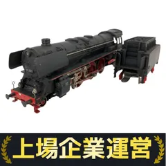 ［ジャンク］鉄道模型　HOゲージ　メルクリン　機関車　貨車　まとめ　欠品あり メルクリン Marlklin UNION PACIFIC 337 ディーゼル機関車 HO