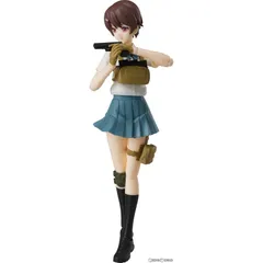 未開封品　figma styles 8体　まとめ売り 2025年最新】figma stylesの人気アイテム - メルカリ
