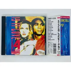 ☆KEEFE WHITE/ANIMALINSTINCT※ヒップホップ※激レアCD07SKIT - 洋楽