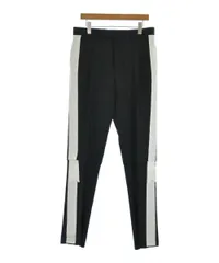Dior Homme スラックス メンズ 【古着】【中古】【送料無料】のサムネイル