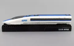 チョコエッグ新幹線&特急第1弾、第2弾、ジオラマ&景品 チョコエッグ新幹線&特急第1弾、第2弾、ジオラマ&景品